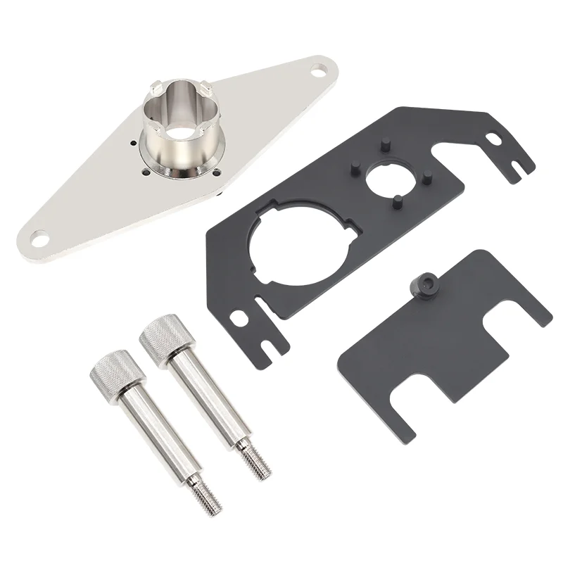Outil de synchronisation de moteur pour salariés Land Rover, Aurora Diesel, 2.0T, 2.0, i4, neuf
