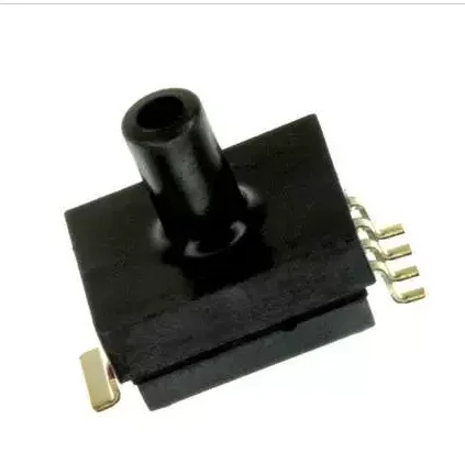 MPXM2010GS Freescale Pressure Sensors MPX Series New Genuine Ship fast