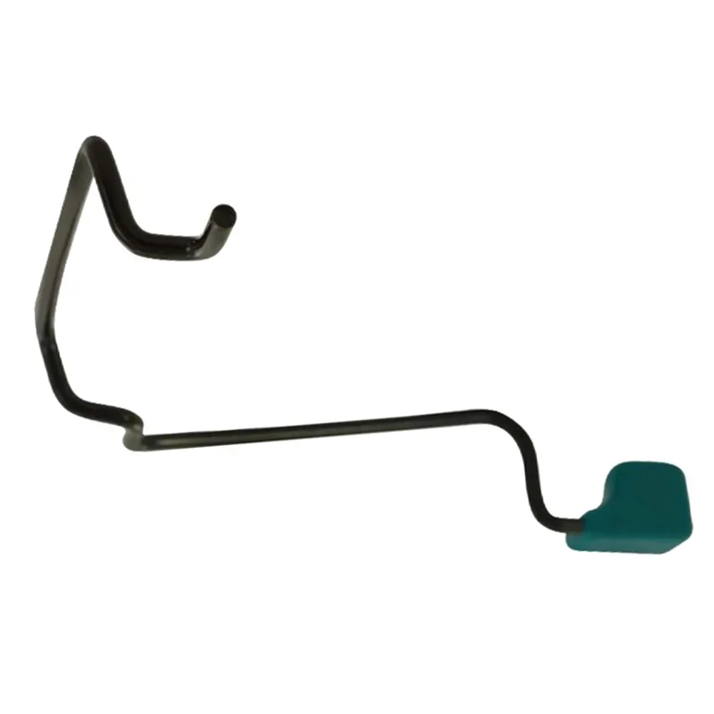 Replacement Parts Replacement Lever Sander Repair Aftermarket Part Repair Replacement Direct Replacement For BO4555