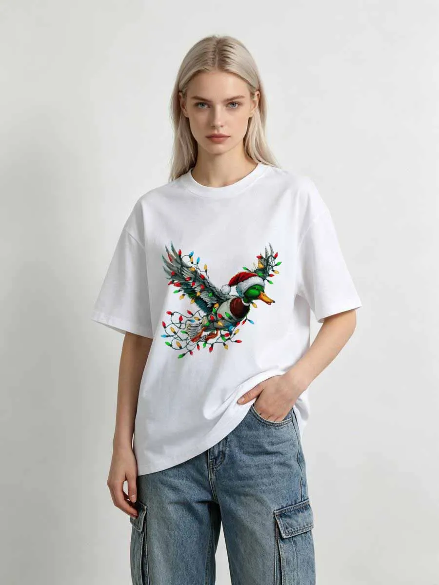 T-shirts pour femme, collection Automne, thème 'Vigilant', 'Attentif', 'Observateur', 'Percepteur', 'Discriminateur', 'Pénétrant', pour l'entraînement et l'alerte