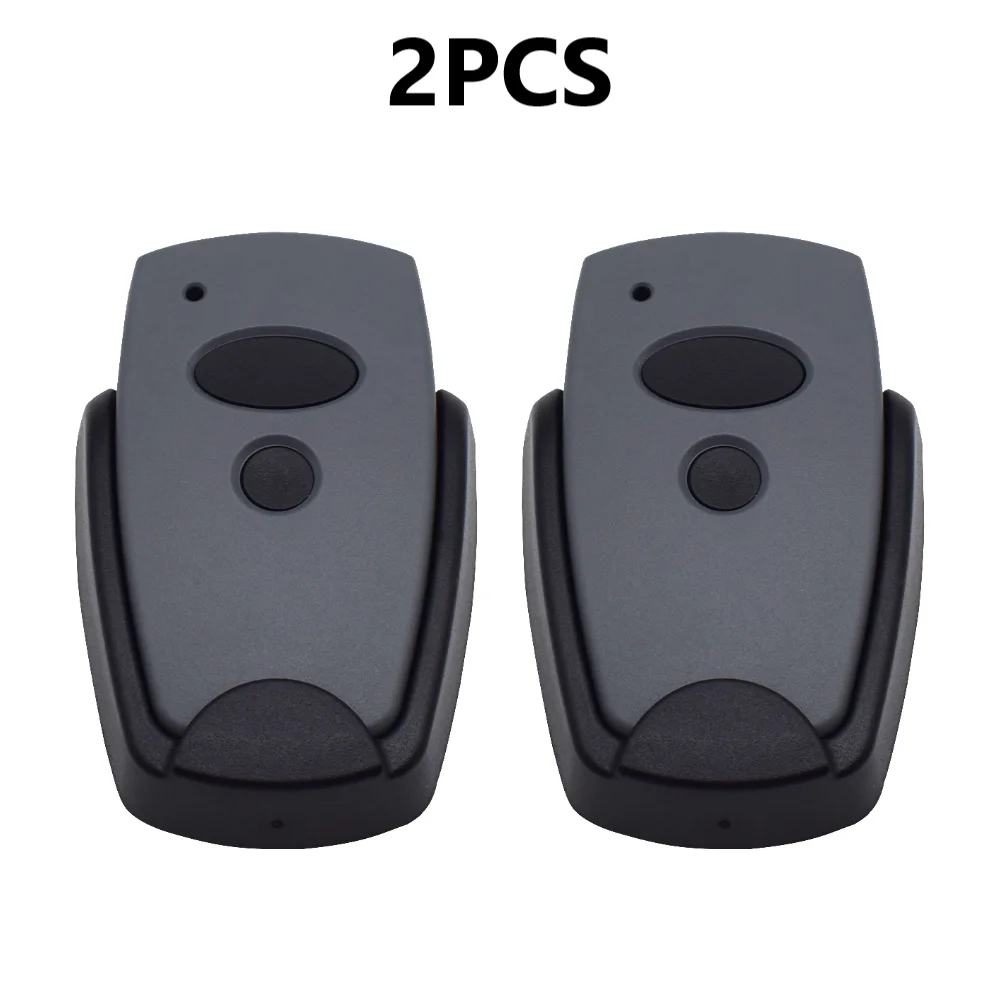 

2PCS Marantec D302 D304 868mhz Garage Door Remote Control Copy Digital 382, 384, 313, 321 868MHz Hand-held Transmitter