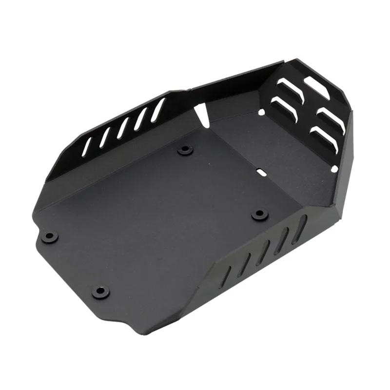 

NEW-Motorcycle Replacement Under Engine Protection Chassis Engine Guard For 800NK 800 NK 2023 2024