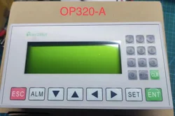 New Original  OP320-A OP320-A-S  MD204L V6.5 Official Warranty 2 Years