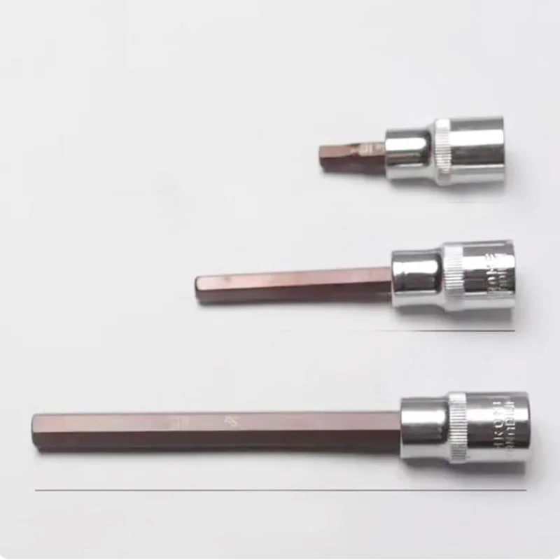 55Mm/100Mm/300Mm Ex… - image