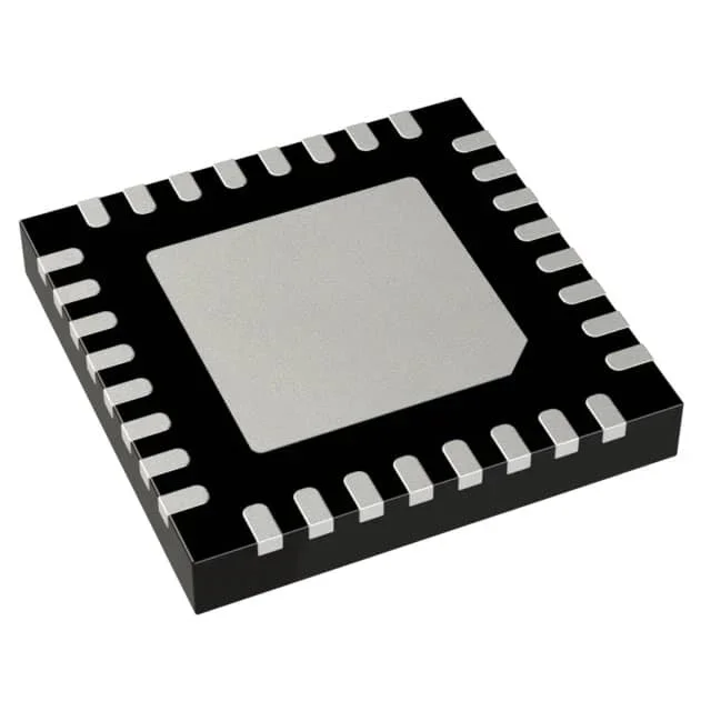 

5 шт./лот AD9705BCPZ AD9705BCPZRL7 QFN новый оригинальный на складе