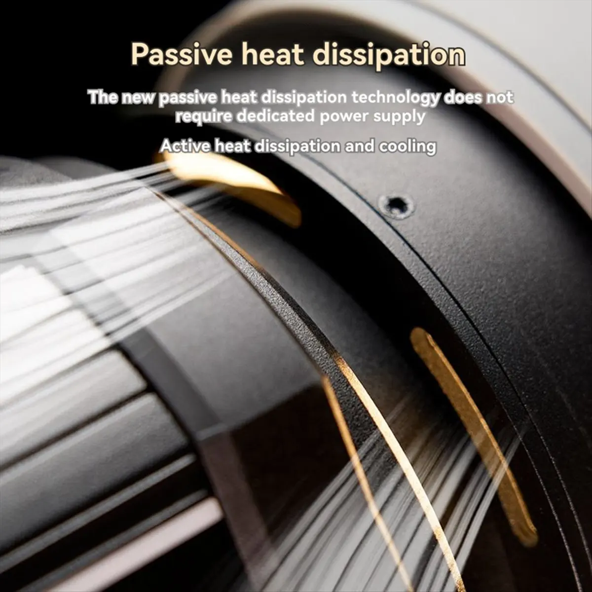 OKgood Photographic Lamp Spotlight Tube Fresnel Lens 5 Times Brighter Optical Zoom for Art Modeling& Photography Spotlight Tube