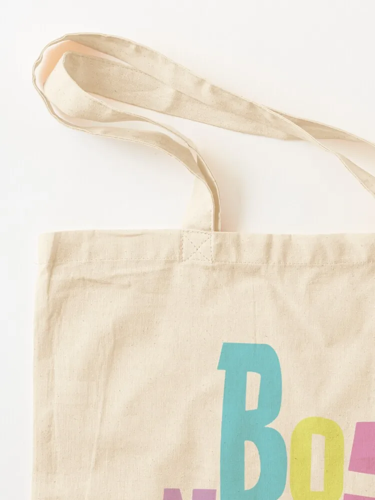 BOYNEXTDOOR - Debut Poster Kpop Merch for Fans Gift for Fans Tote Bag canvas tote bags shopper bags tote bag men Canvas Bag