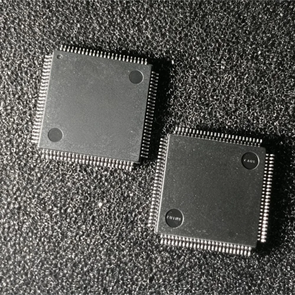 5PCS TLV62080DSGR LM3S9D90 ML4425IS L63625 ADM3202ARUZ 24LC512-I/P