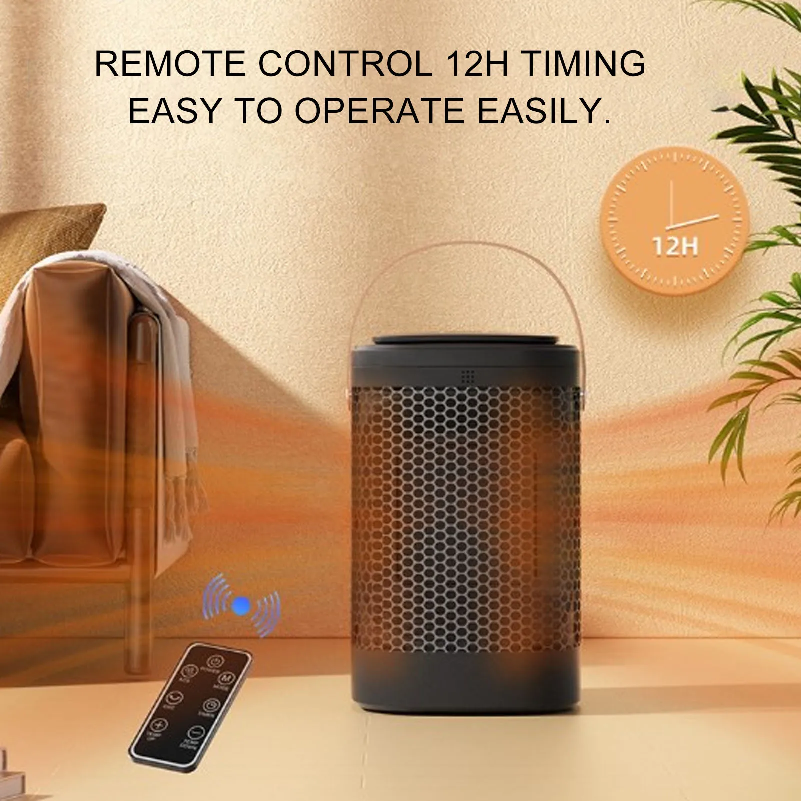 desk-heater-5s-fast-heating-70°-oscillating-1‑12h-timer-remote-control-tip-over-prevention-space-heater-for-bedroom-living-room