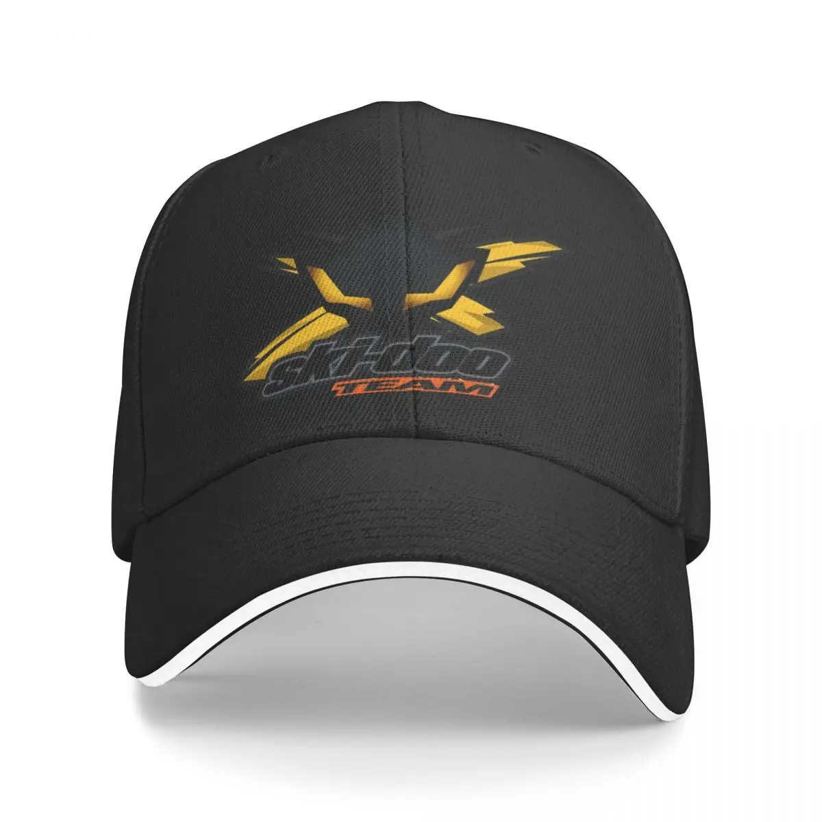 Sea Doo Team 594 Caps Ball Cap Summer Hat Baseball Caps Men's Baseball Cap Man Hat Baseball Cap