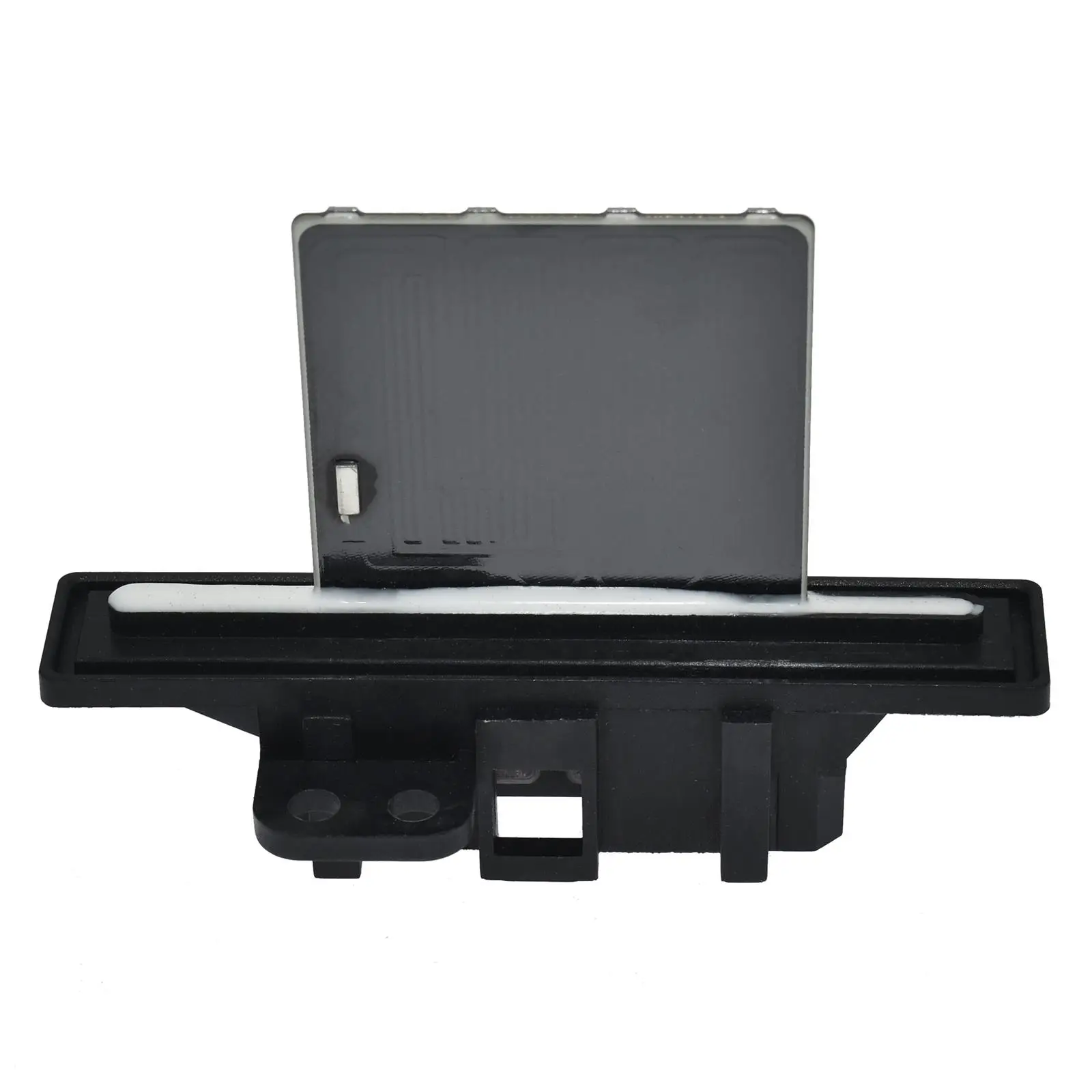 

Resistor for Nissan Almera Primera 27150- for S80 5