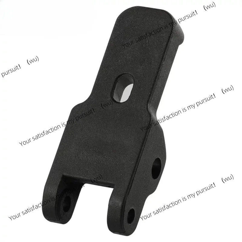 FOR Mellow LDO Orbiter Extruder V2.0 Liter V2.5 RNC Hardened Steel Gear 3D Printer Accessories