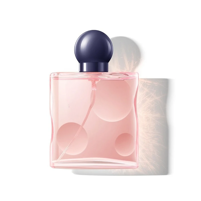 

Hot Sale Ladies Perfume Lasting Light Fragrance Water Wholesale China (origin)