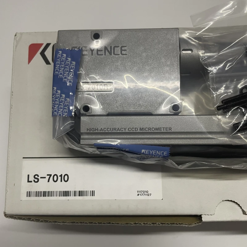 KEYENCE Diameter 6mm 40mm 65mm TM-X5006 TM-X5040 TM-X5065 Sensor Head