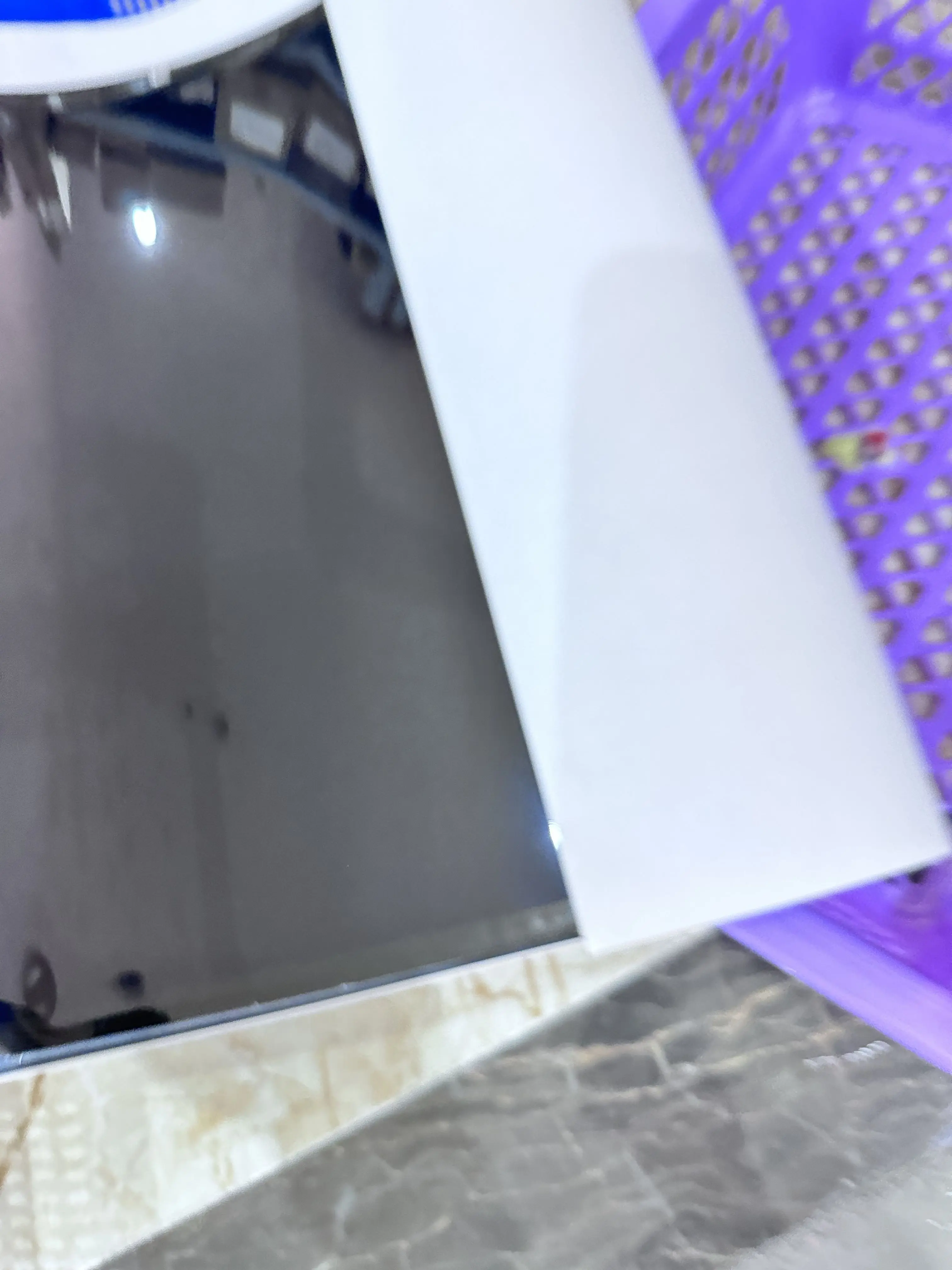 

Пленка для ремня переноса CE710-69003, чистящее лезвие для HP CP5225 CP5525 M775 M750 CE516A CE979A CE516-67910 CE979-67901 IBT