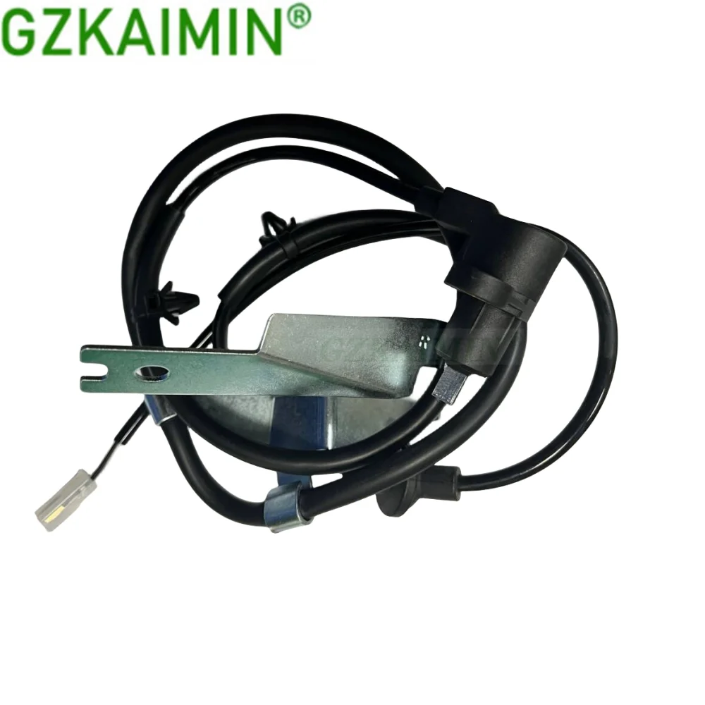 Suzuki Swift 2005-2010 için Arka Sol ABS Tekerlek Hız Sensörü