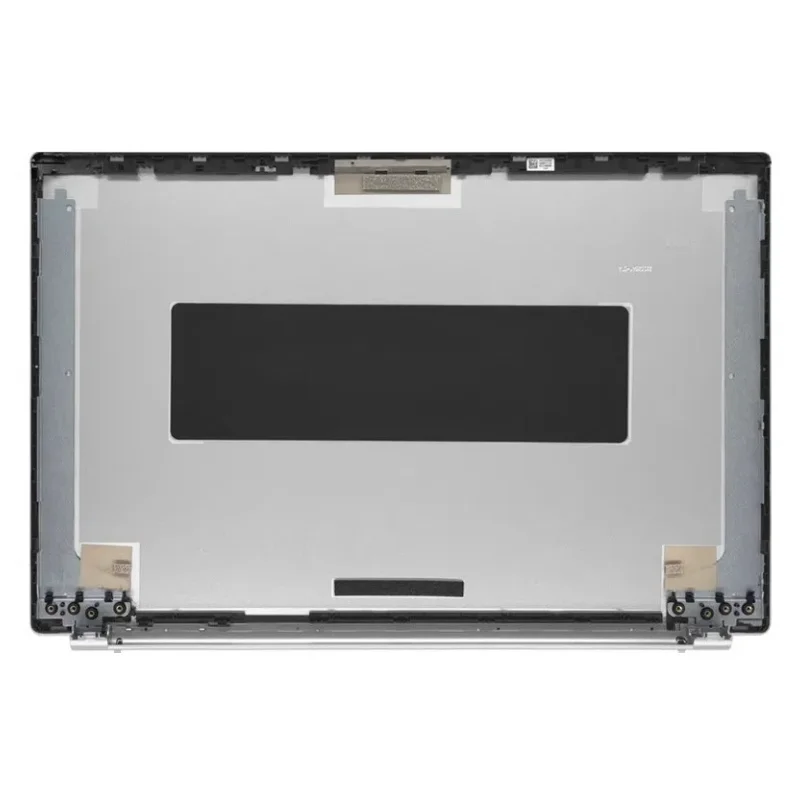 For Acer A317-33 A317-53 A317-53G A317-58G A517-56G N20C6 Rear Lid TOP Case LCD Back Cover AP3A8000700