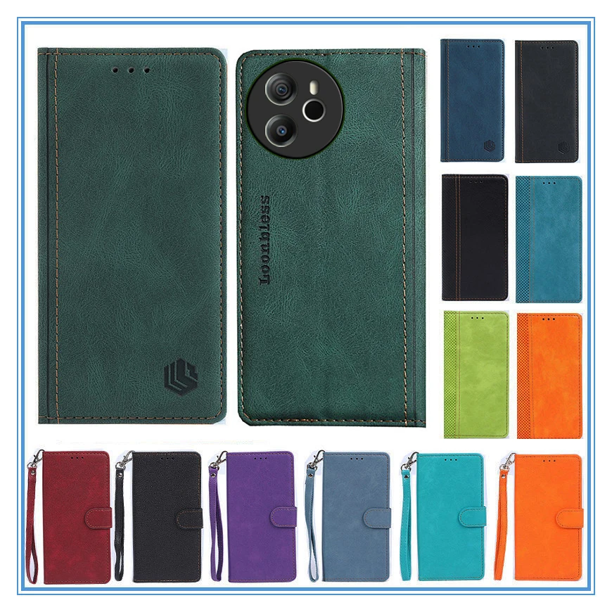 Wallet Flip Case For Blackview Shark 8 Phone Case Etui Blackview Shark 8 global version Cover Blackview Shark8 Housing Book Capa