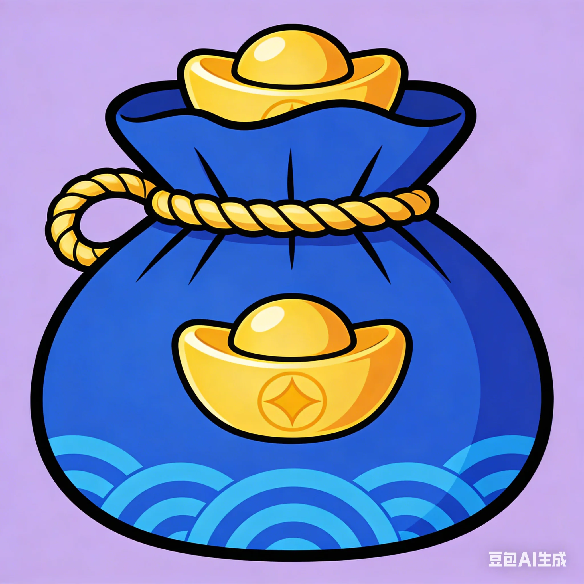 price difference--Additional shipping fee