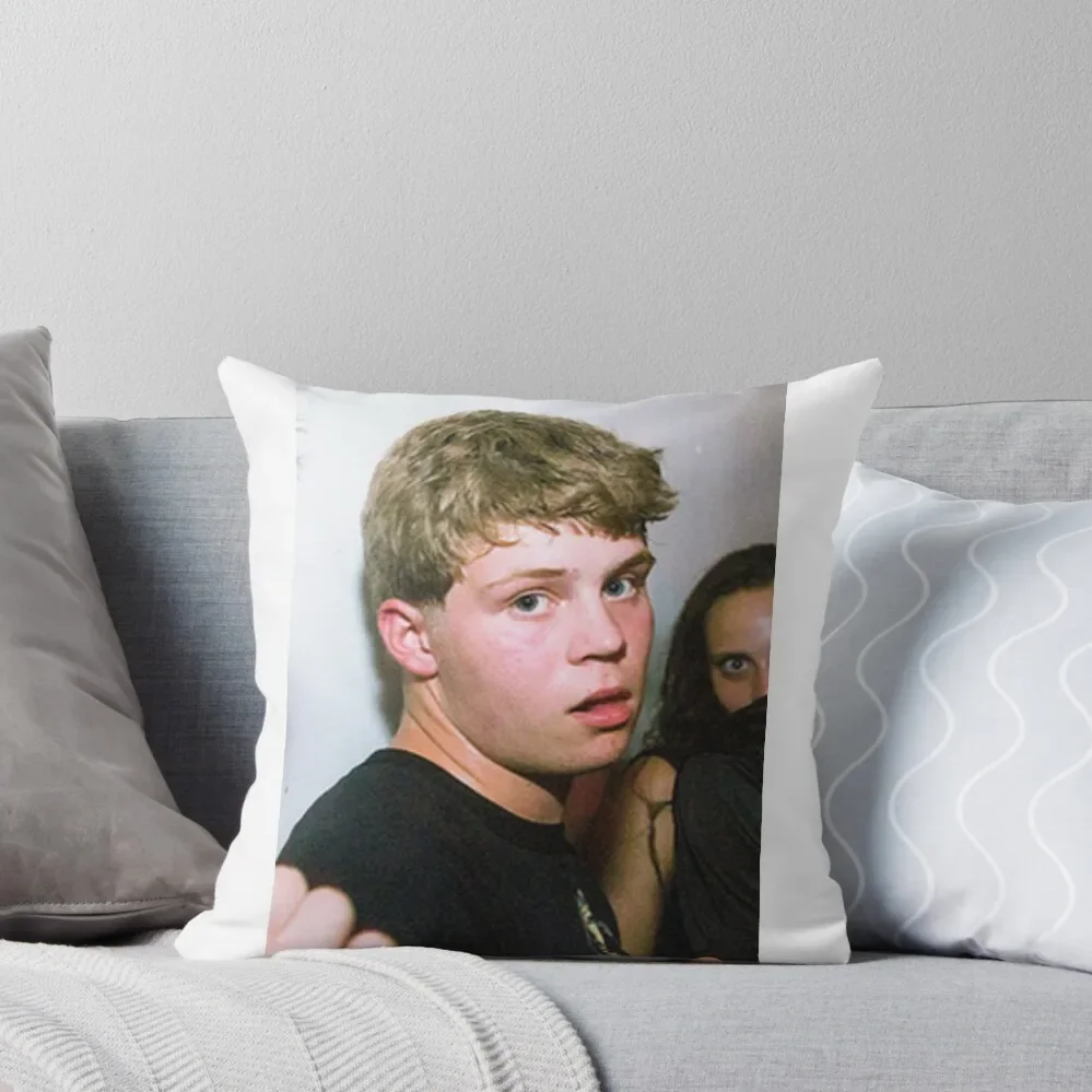 

Наволочки для диванных подушек YUNG LEAN, наволочки для гостиной