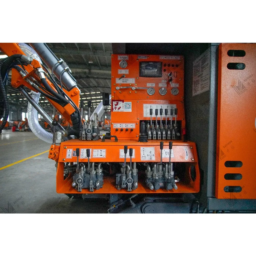 8-35bar Diesel Screw Air Compressor for Water Well Drilling Rig High Efficiency Portable Mining Air Compressor Factory Price