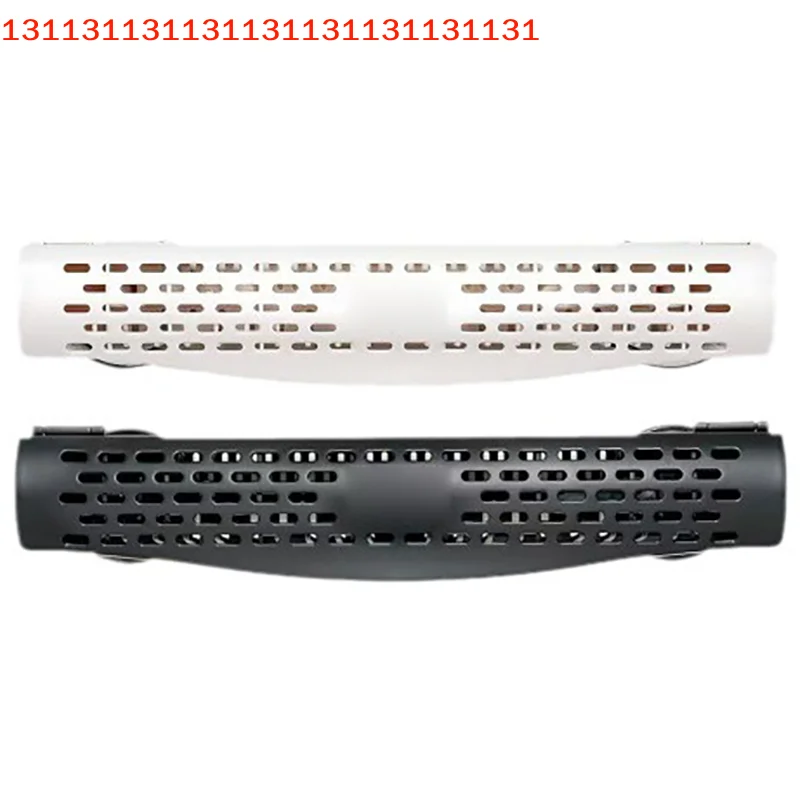 For Barber Hair Extension Stand Hair Extension Holder Wigs Display Hair Styling Weaving Wig Storage Rack