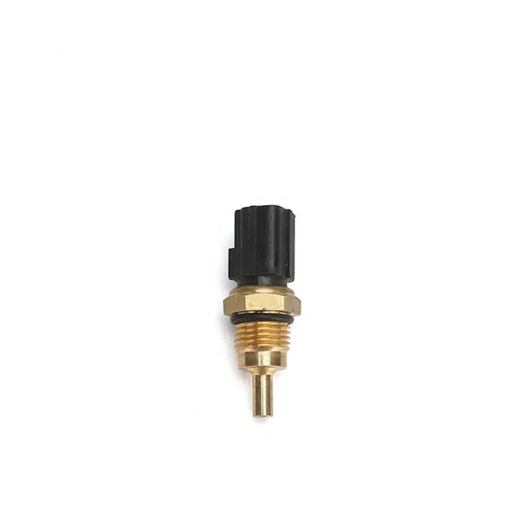 

Water Temperature Sensor 8-97217444-1 8972174441 for Excavator ZAXIS330 ZAX330 ZX330