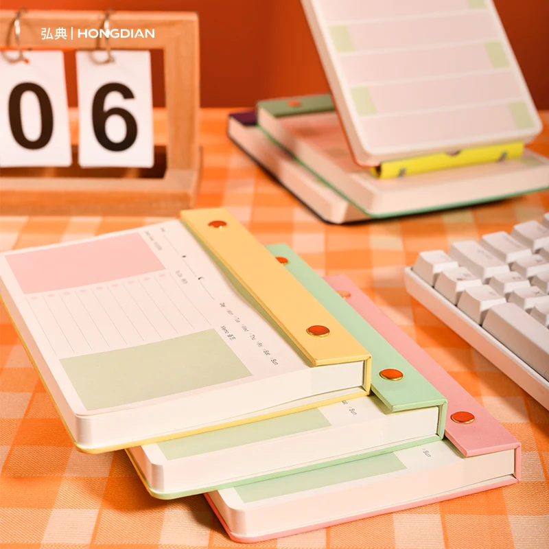 LT Hongdian Z3 Notebooks Estudante Notebook Portátil Simples Notebook Memo