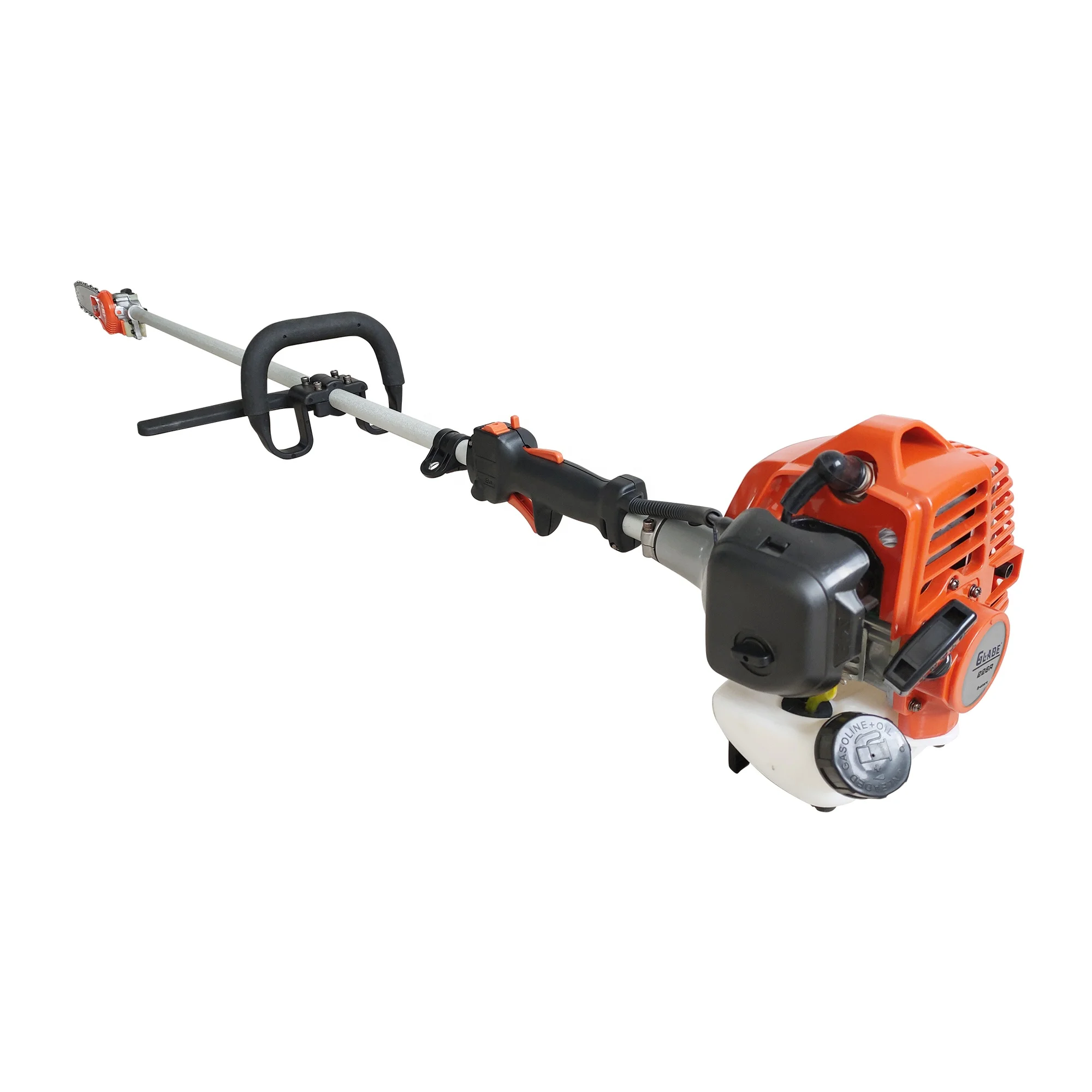 Garden Tools for PSJ2610S 26cc chain saw trimmer