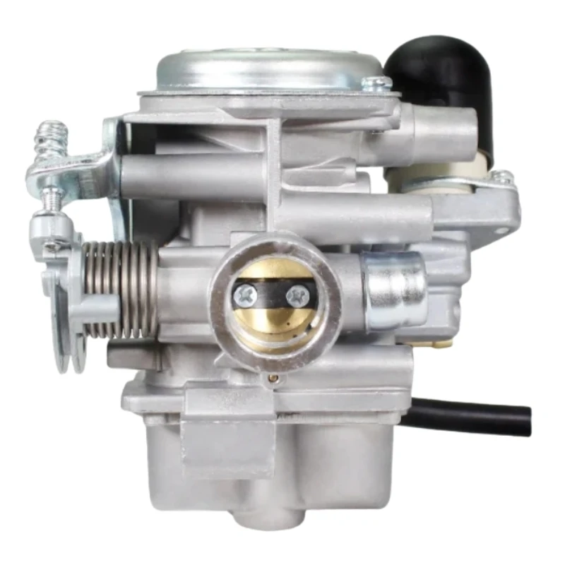 

For Honda Dio Nvs50 Nvs502sh Nsk50sh4 Nsc50sh5 Sdh50qt-40-41-42 Scooter 16100-GFC-T12 Today 50cc Motorcycle Carburetor
