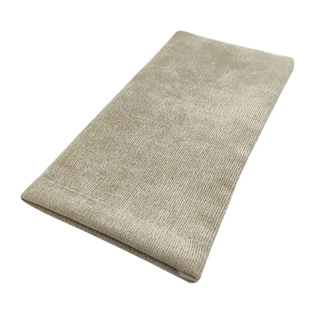 Porte-lunettes pour hommes et femmes, boîte à lunettes, étui à lunettes de lecture doux et simple, document solide mignon, lunettes de soleil