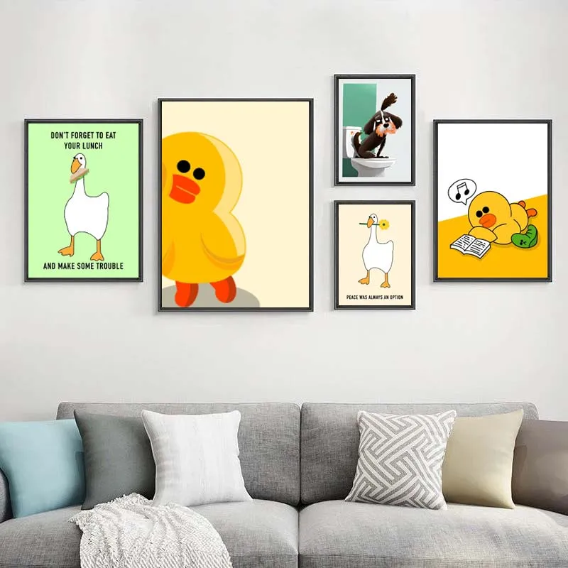 لوحة فنية مطبوعة بدون إطار بتص - مراجعة Home Bathroom Pictures وسعره