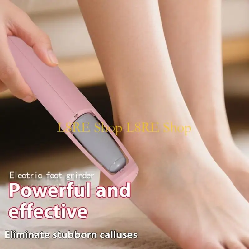 ferramentas-eletricas-moagem-para-pedicure-lixa-pe-para-calcanhar-ferramenta-profissional-cuidados-com-os-pes