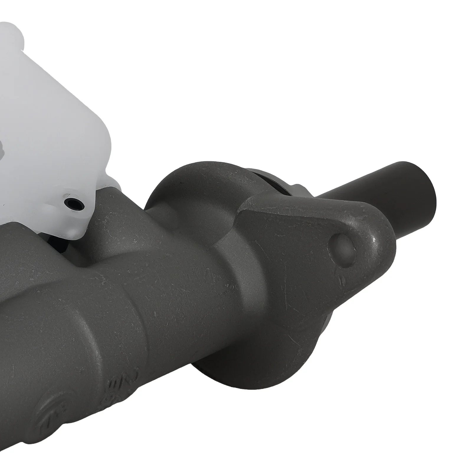 أسطوانة الفرامل الرئيسية لتويوتا RAV4 2006-2019 472010r070 M630561 4702842030 #6