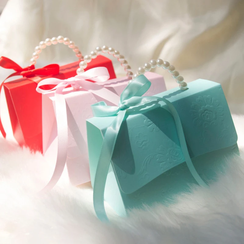 Типографская-печать-дневные-мини-пакеты-для-упаковки-бумажная-коробка-для-подарочного-набора-маленькие-подарочные-пакеты-свадебные-сувениры-искусственное-украшение