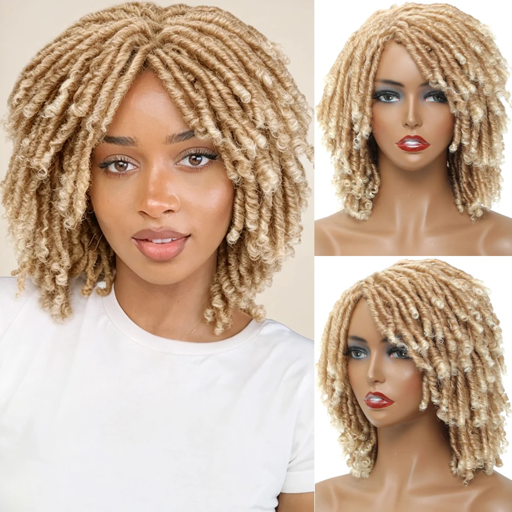 peluca-de-ganchillo-con-rastas-sinteticas-rubias-degradadas-pelucas-baratas-en-liquidacion-peluca-de-rastas-pelucas-trenzadas-cortas-para-mujeres-y-hombres-de-piel-negra