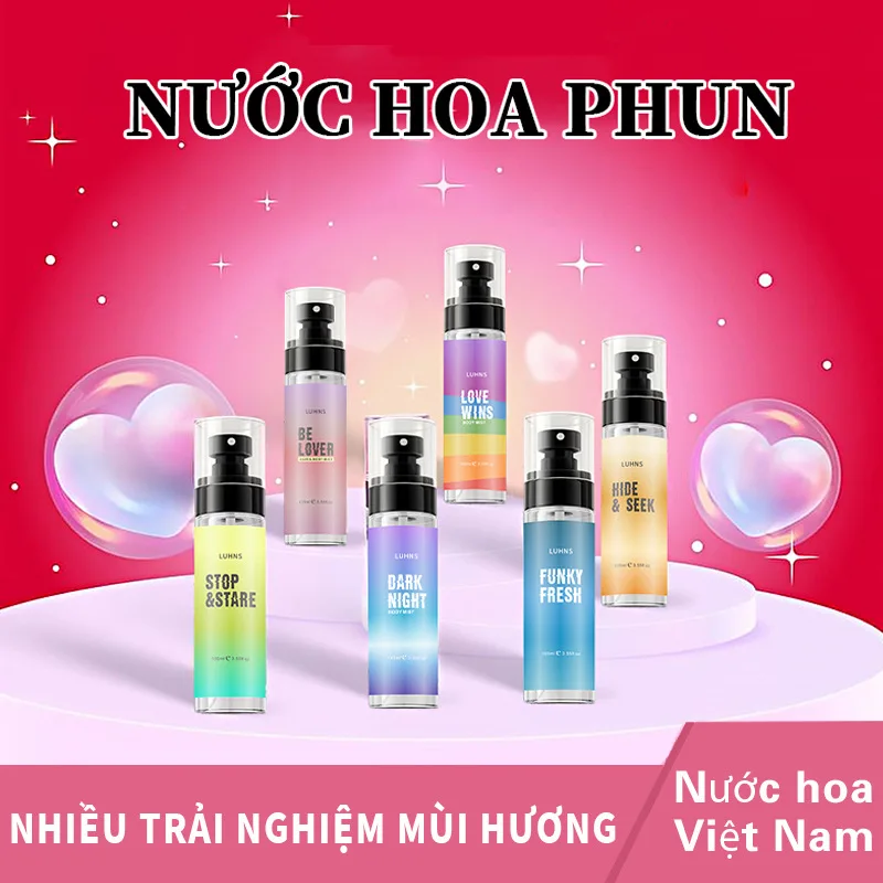

2.Hot-Sale Perfume Collection Various Fragrances Available Long-Wear Aroma Suitable for Daily/Work/Party Occasions