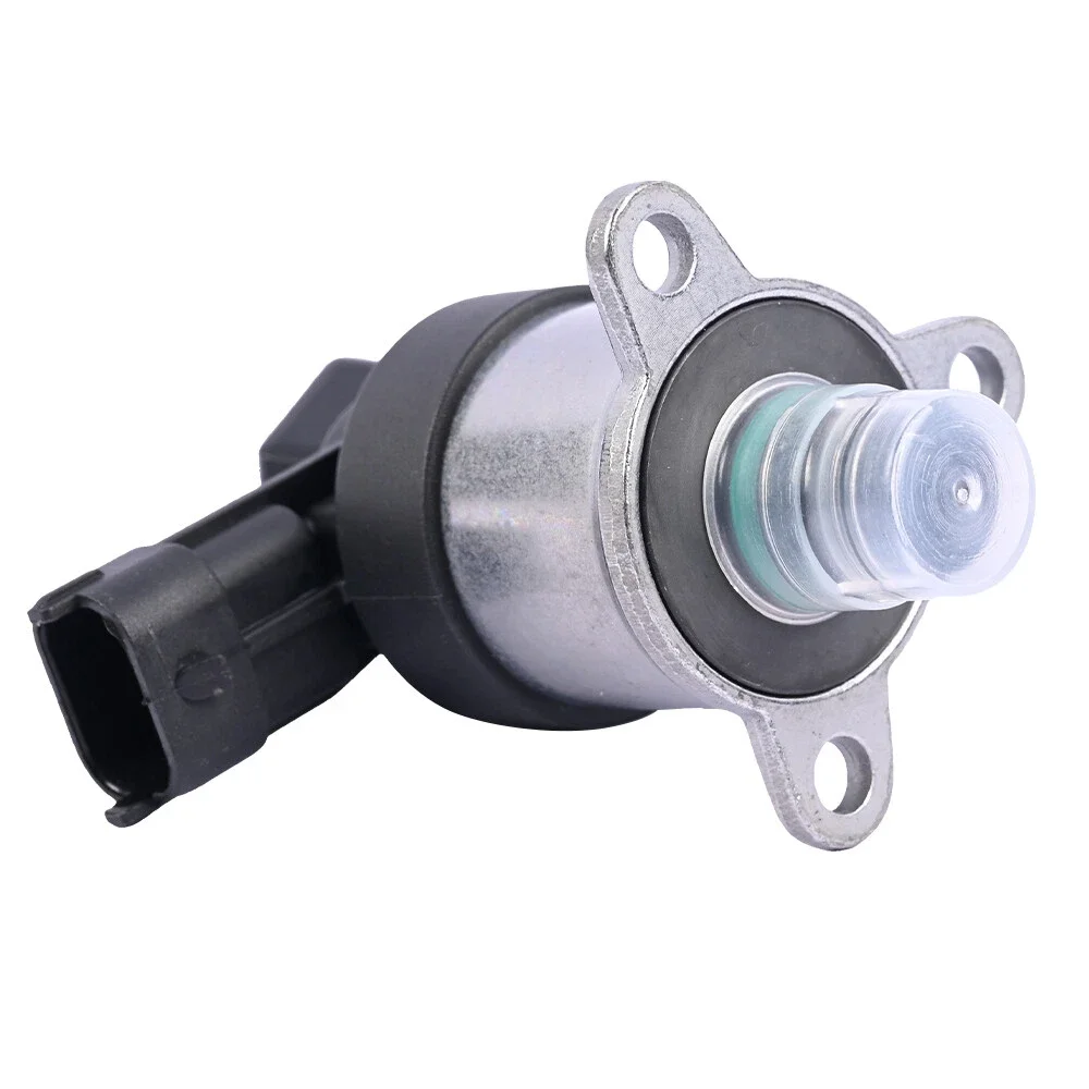 

For Renault Trafic Vauxhall Vivaro 2.0 Dci Fuel Pressure Regulator Control Valve Car Accessories