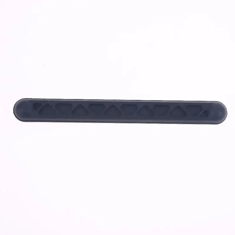 Gear Shift Rod Accessories For  Vito Sprinter 906 2006-2016 A9062670500