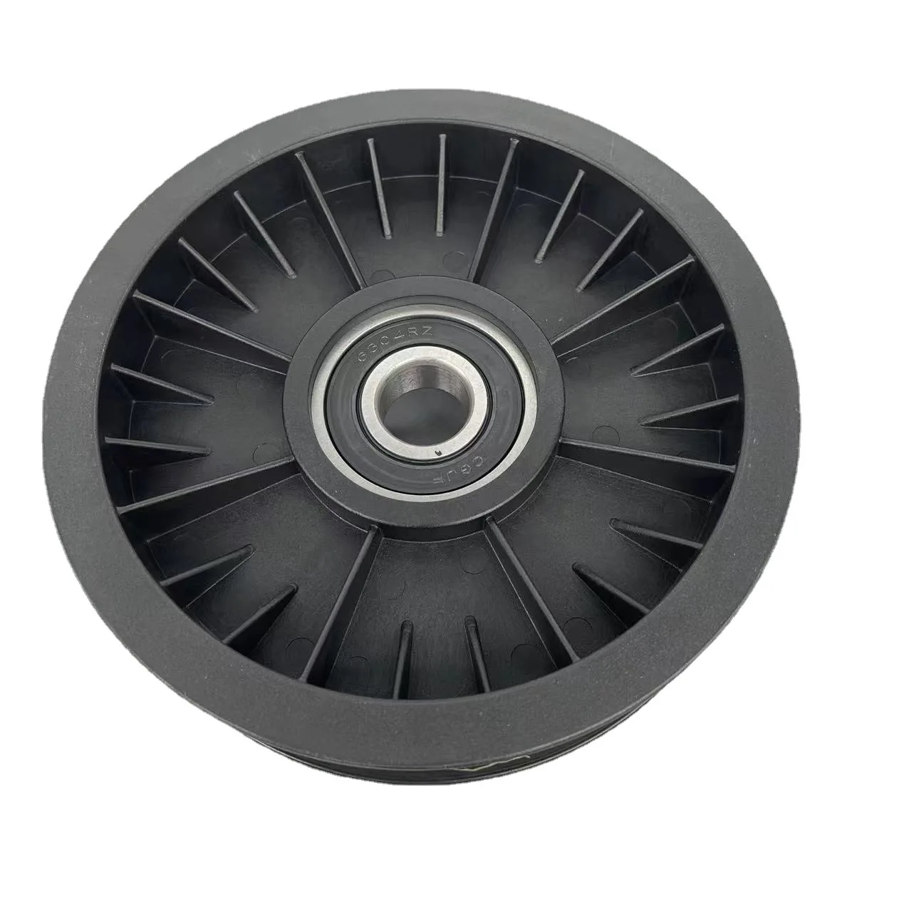 77-3037 Thermo King Sprocket Idler Gear Refrigeration Equipment for Bus Automotive Refrigerated Vehicle Accessories