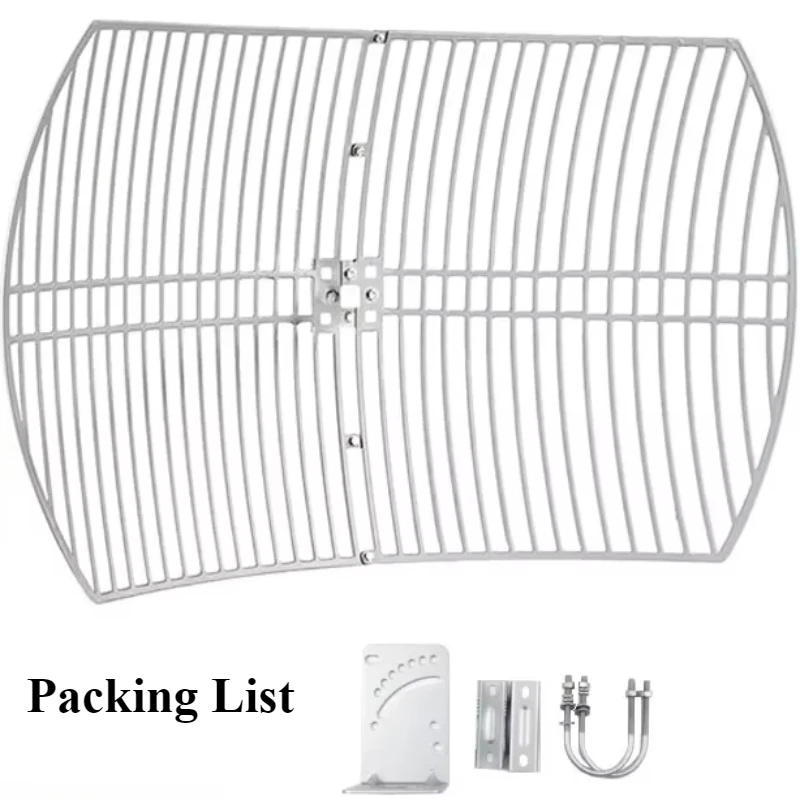 grid-parabolic-antenna-accessories-for-improve-5g-cpe-mimo-router-network-speedsuitable-for-dual-polarized-directional-antenna