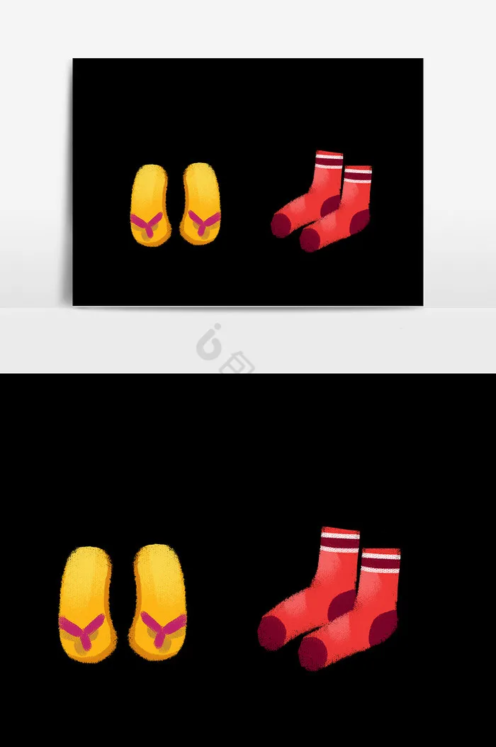 Racing Aluminum Front Steering Knuckles Upgrades Parts Accessories for 1/10 Tamiya Fighter Nxgen DT04 58741