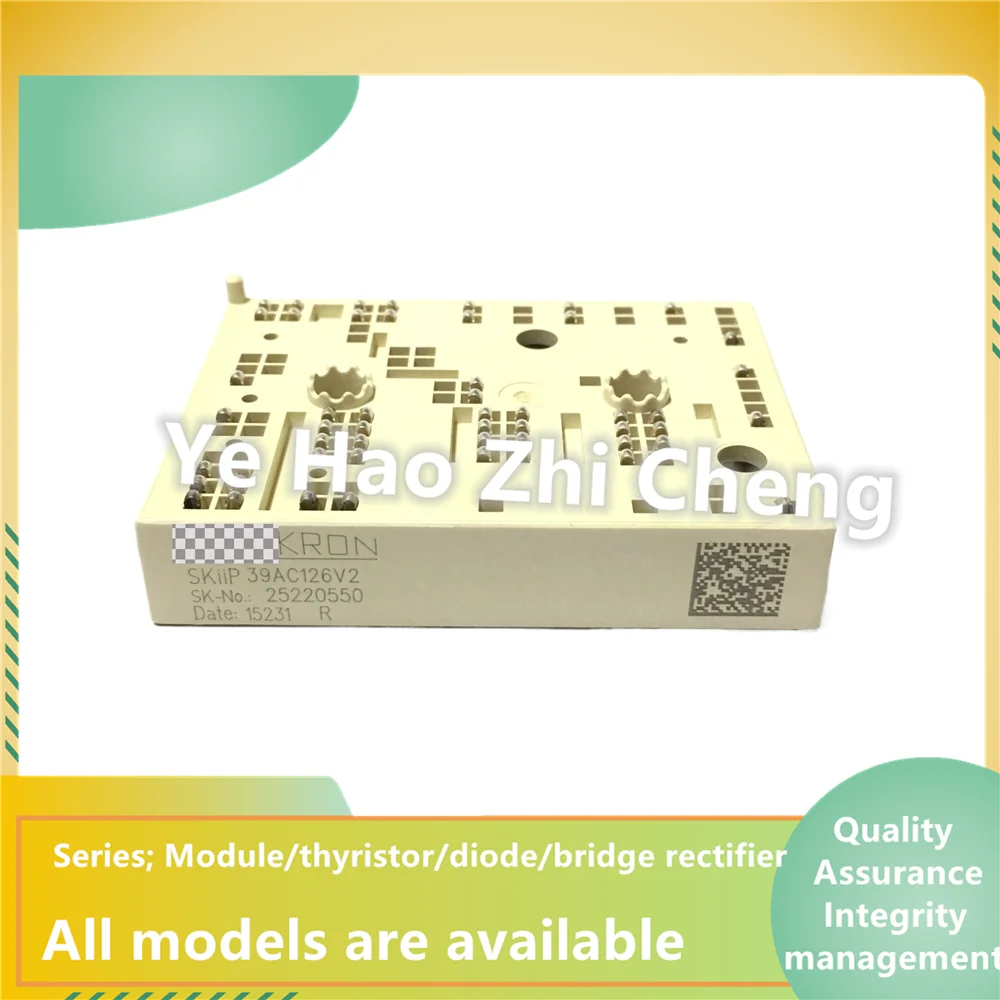 SKiiP30NAB12T15 SKiiP31NAB12T16 SKIIP32NAB12T7 SKiiP31NAB12T18 SKIIP32NAB12T12 IGBT power module