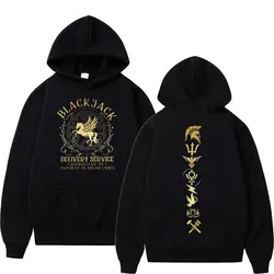 Camp Half Blood Percy Jackson New Hoodie Men Women Retro Harajuku Fashion Sweatshirt Casual Pullover Oversized Hooded Streetwear