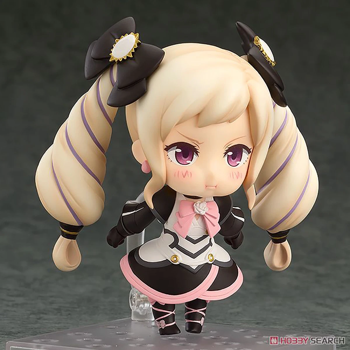 Orijinal Hakiki Good Smile Com - Good Smile Company Nendoroid incelemesi ve fiyatı