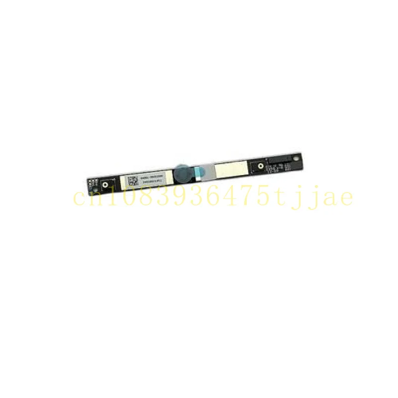 New laptop webcam for ASUS Tiaoxuan AIR FX516P FX517Z FX516PM microphone camera