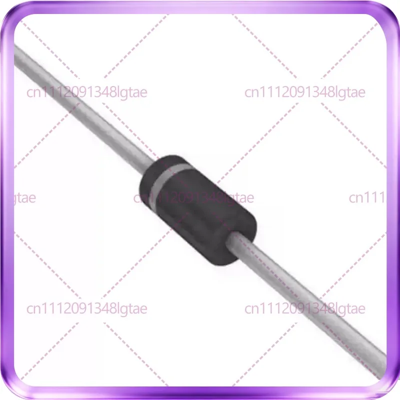 30pcs 1N3595 IN3595 200mA/150V DO35 Small Signal Diode
