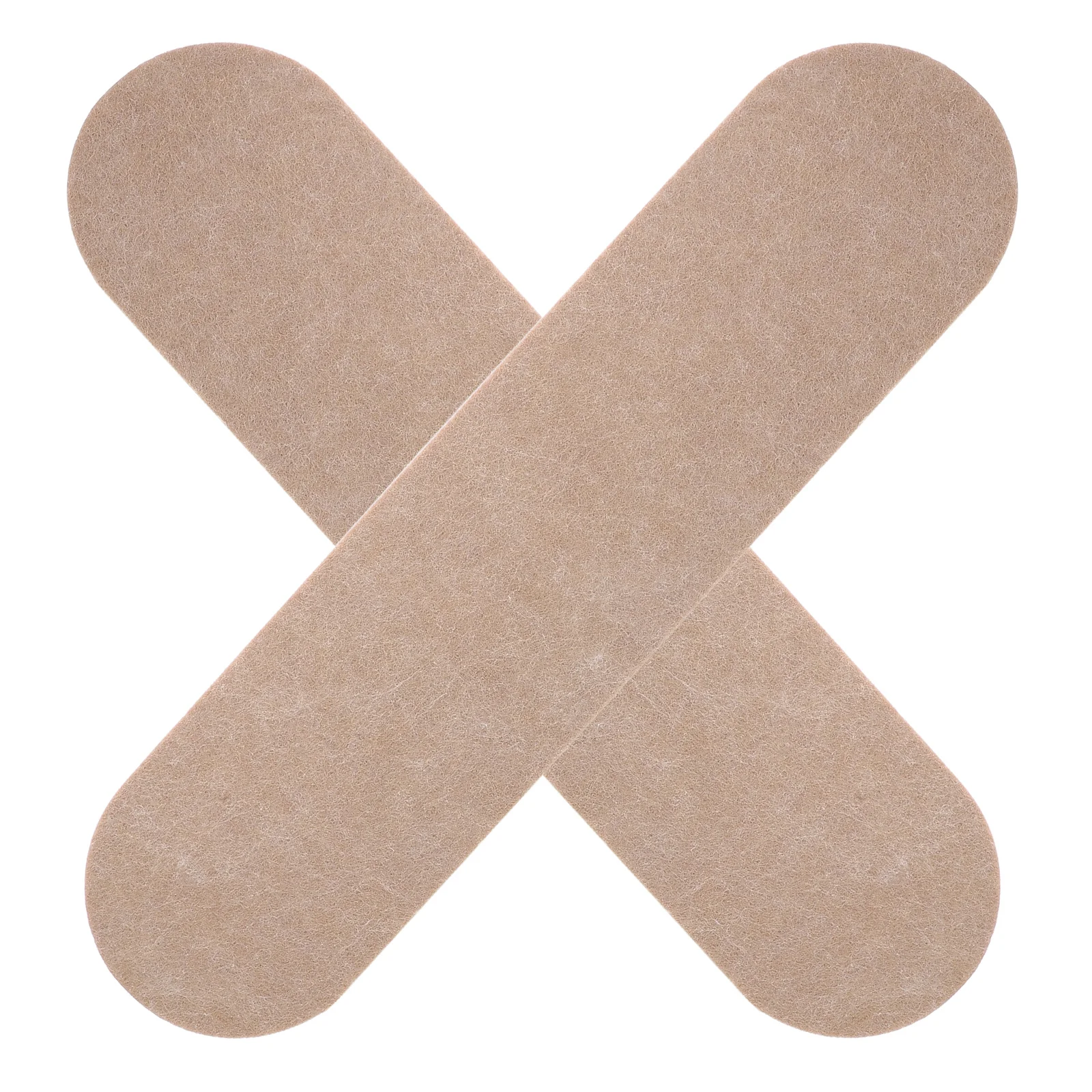 2 قطعة لوحة إعلانات ناعمة متعددة الوظائف مفتاح صور حامل زجاجي للمجوهرات سهل التركيب بدون ضرر لتوفير المساحة ديكور داخلي #3