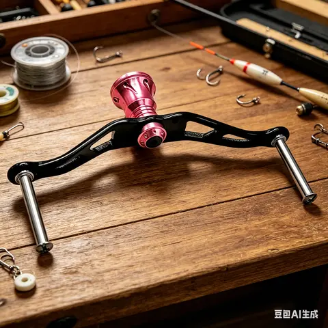 DAIWA ダイワ FUEGO フエゴ 6000 2セット DAIWA ダイワ FUEGO フエゴ
