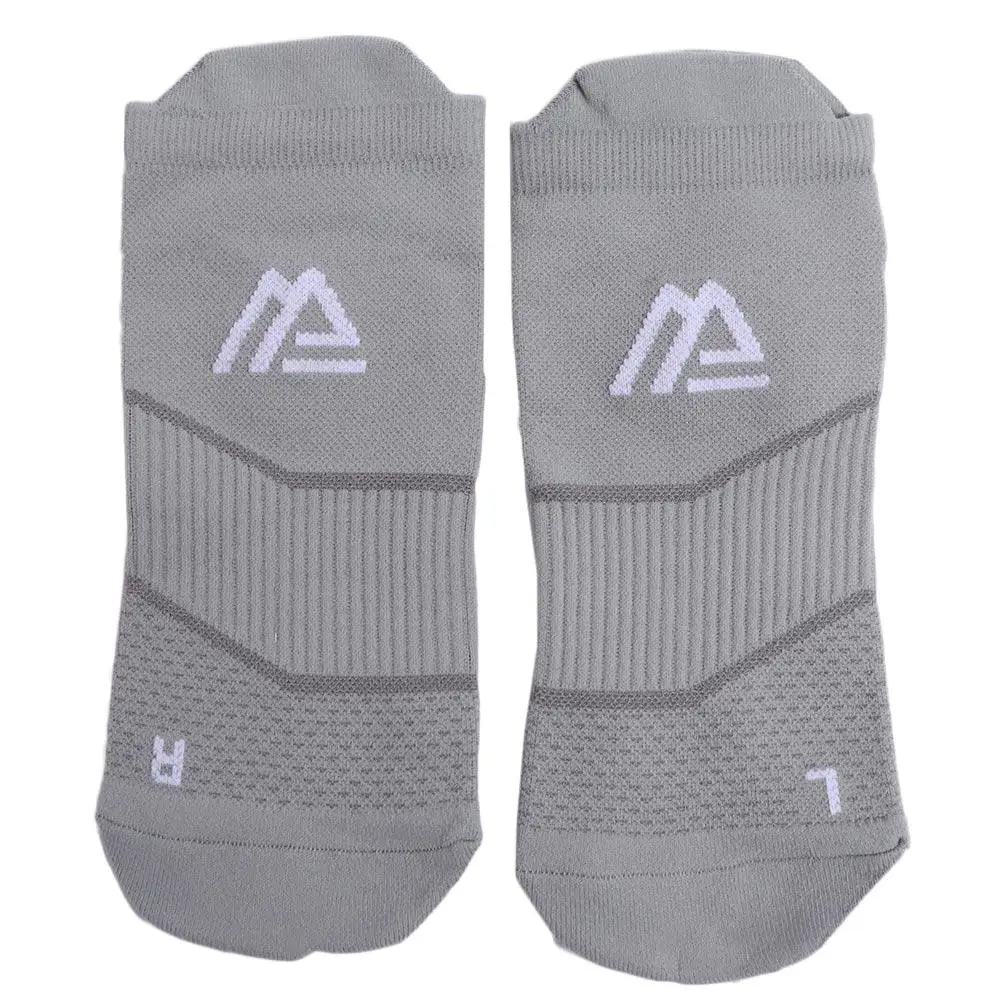 Low-top Quick Dry Compression Socks Low Cut Running Ankle Socks Athletic Cycling Socks Women Short Socks Outdoor Sportswear